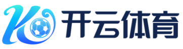 中超列强热身战绩堪忧 上港5月仅取1胜深足成黑马
